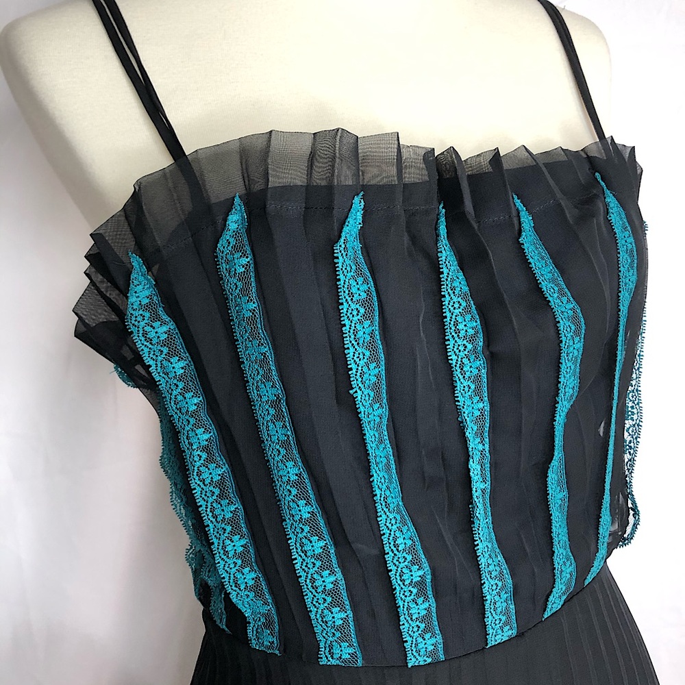Vintage Betsey Johnson